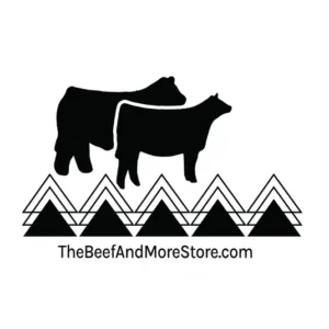 The Beef And More Store