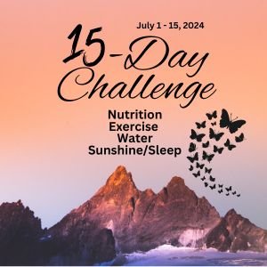 15-Day Challenge-Today_Forward_Consulting-July_1-15_2024
