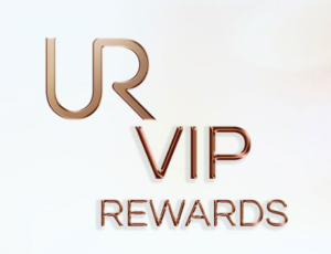 Urban-Retreat-VIP Customer Rewards - referral - TIOLI Moments - Gift Shop